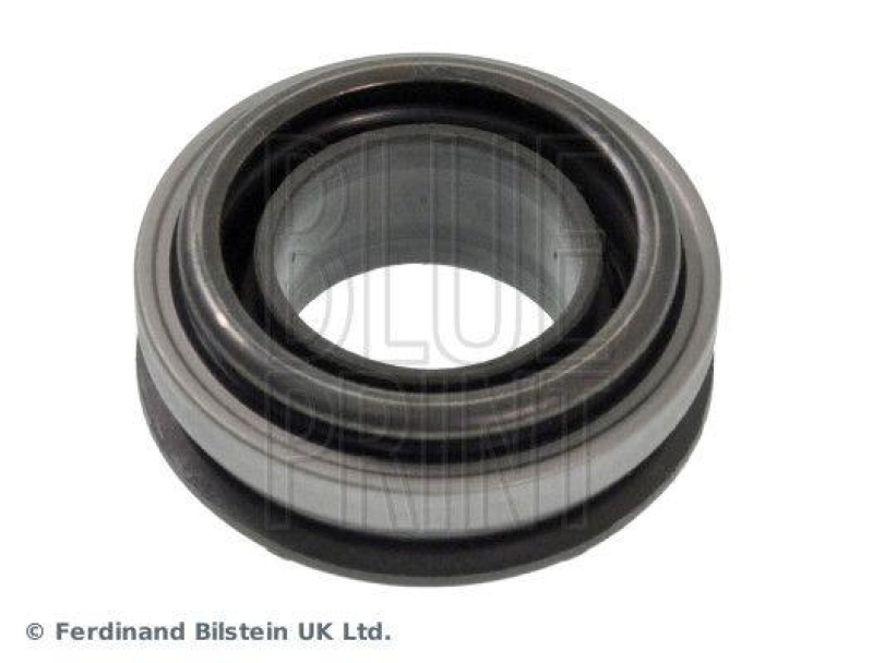 BLUE PRINT ADG03321 Ausrücklager für HYUNDAI