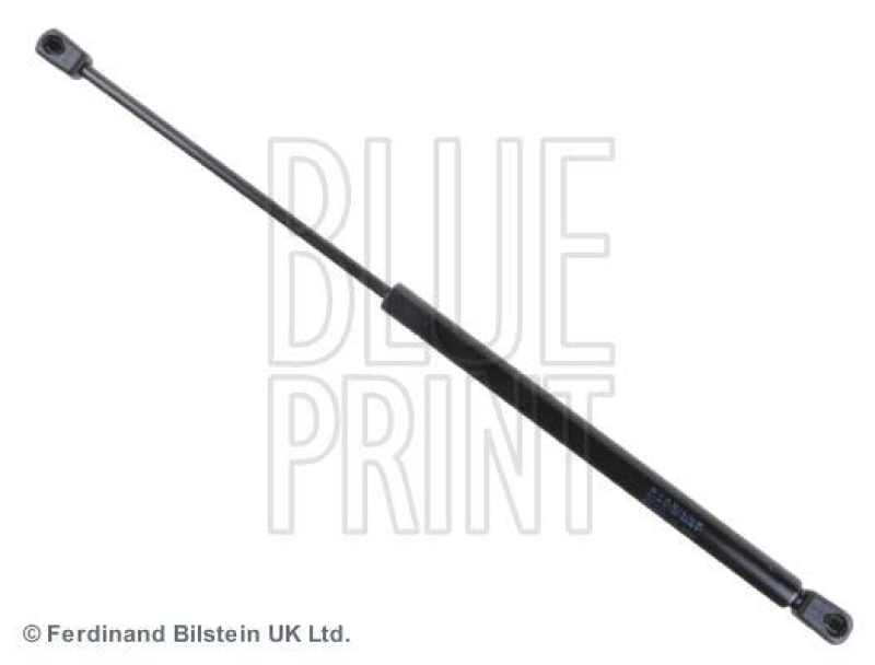 BLUE PRINT ADH25804 Gasdruckfeder f&uuml;r Heckklappe f&uuml;r HONDA