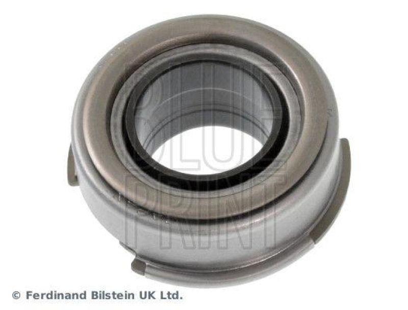 BLUE PRINT ADM53310 Ausrücklager für MAZDA