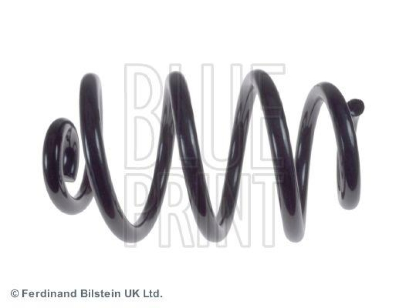BLUE PRINT ADN188401 Fahrwerksfeder f&uuml;r NISSAN