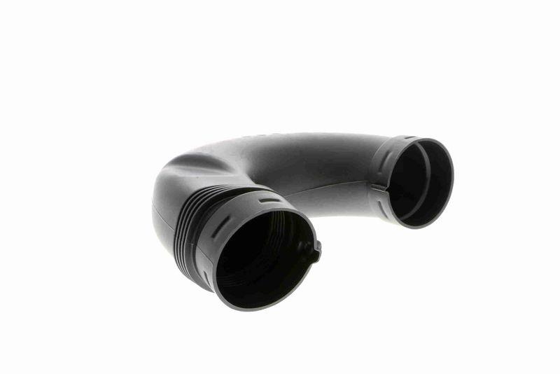 VAICO V10-2510 Saugrohr, Luftversorgung f&uuml;r VW