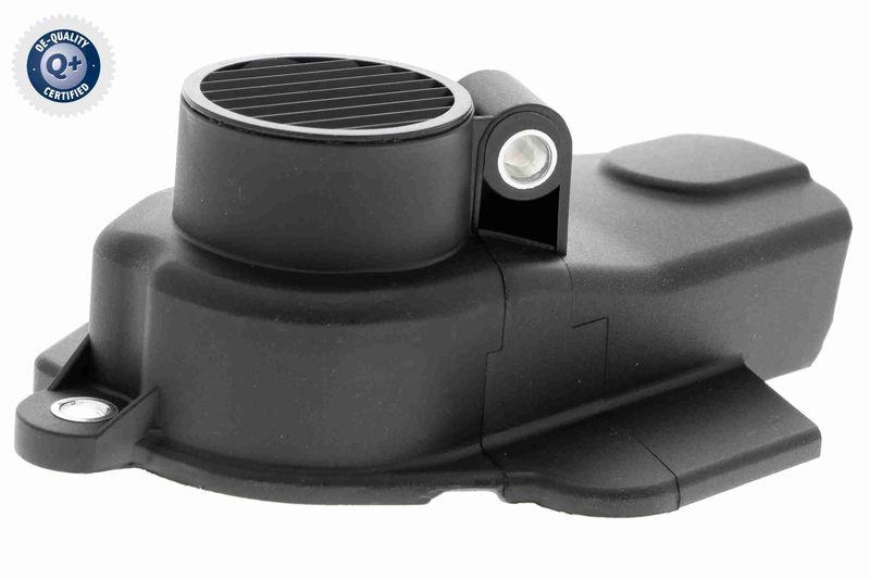 VAICO V10-4920 Abdeckung, Zahnriemen f&uuml;r VW