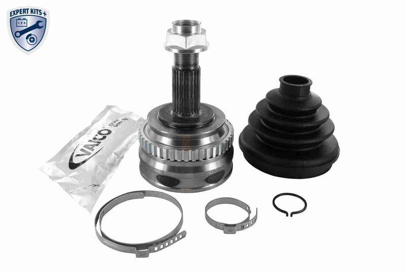 VAICO V24-0262 Gelenksatz, Antriebswelle radseitig f&uuml;r ALFA ROMEO