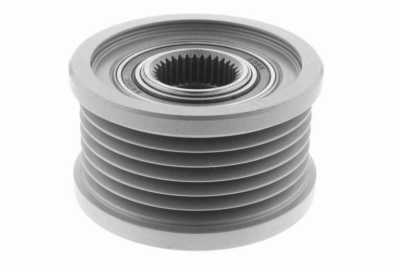 VEMO V24-23-0002 Generatorfreilauf für ALFA ROMEO