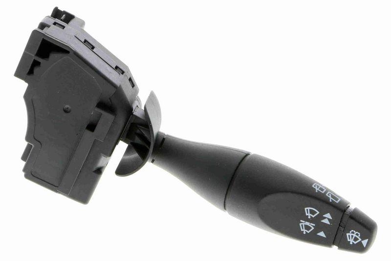 VEMO V25-80-4023 Lenkstockschalter Wischer-Einheit 10-Polig für FORD