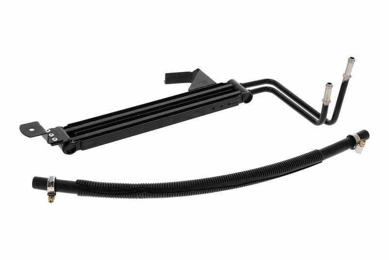 VEMO V33-60-0026 Ölkühler, Lenkung für CHEVROLET