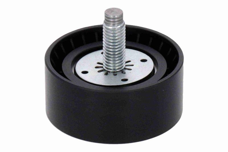 VAICO V40-2225 Umlenk-/F&uuml;hrungsrolle, Zahnriemen Zahnriemen f&uuml;r OPEL