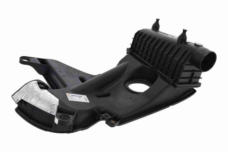 VAICO V46-1553 Geh&auml;use, Luftfilter f&uuml;r RENAULT