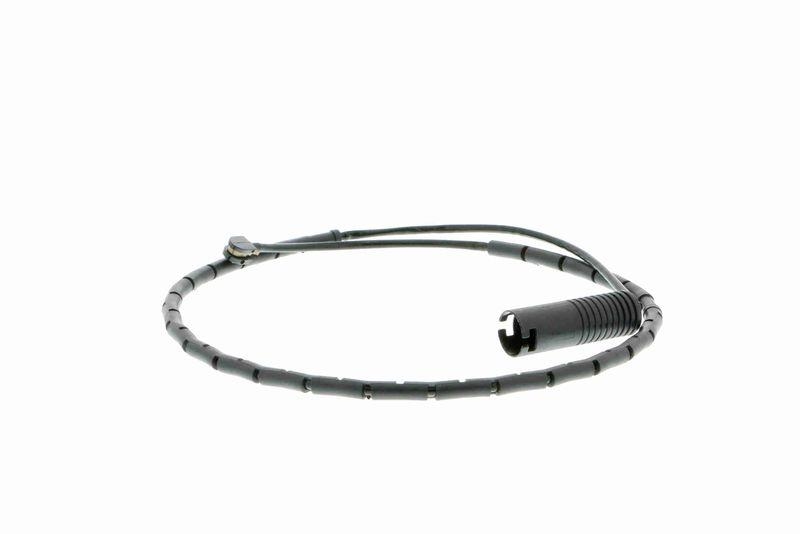 VEMO V48-72-0008 Warnkontakt, Bremsbelagverschlei&szlig; vorne f&uuml;r ROVER