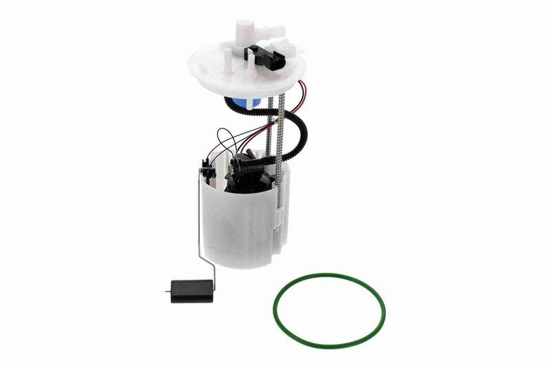 VEMO V51-09-0051 Kraftstoffpumpe f&uuml;r CHEVROLET