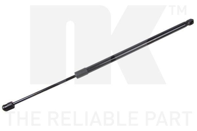 NK 11015028 Gasfeder, Koffer-/Laderaum f&uuml;r BMW