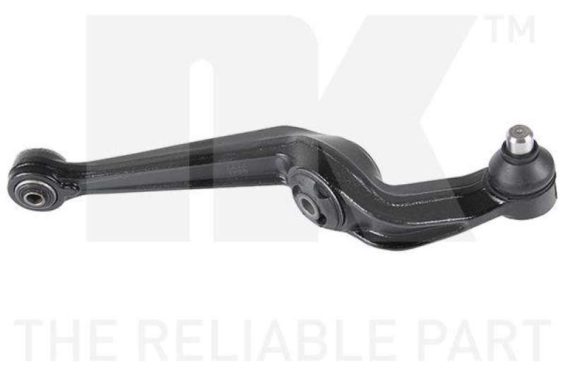 NK 5013704 Lenker, Radaufh&auml;ngung f&uuml;r PEUGEOT