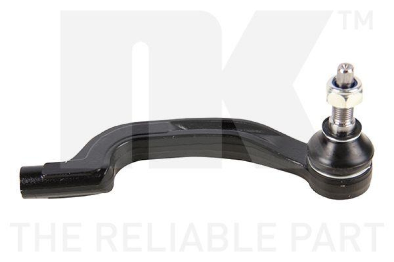 NK 5033374 Spurstangenkopf f&uuml;r MERCEDES-BENZ