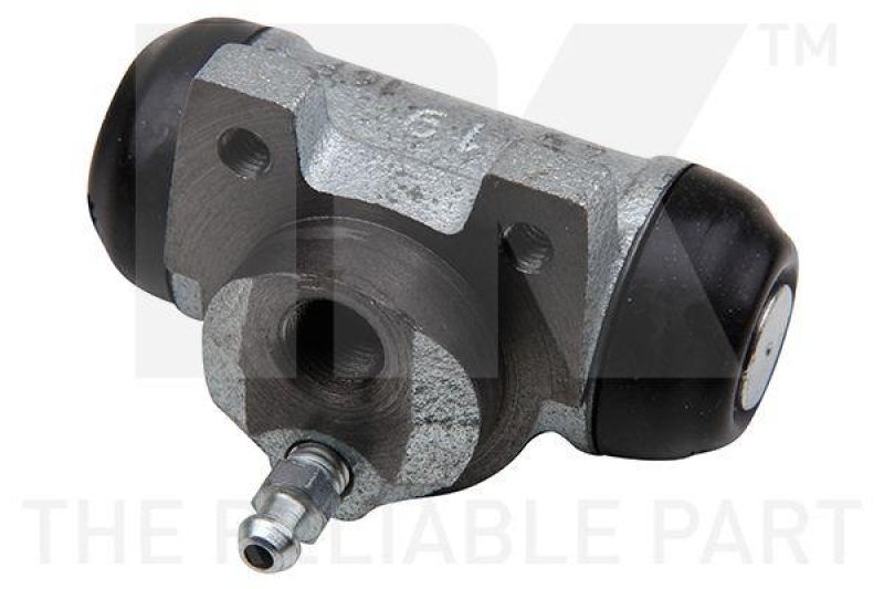 NK 801929 Radbremszylinder f&uuml;r CITROEN, PEUGEOT