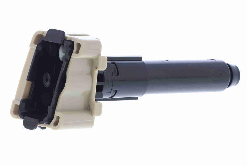 ACKOJA A32-08-0015 Waschwasserdüse, Scheinwerferreinigung rechts für MAZDA