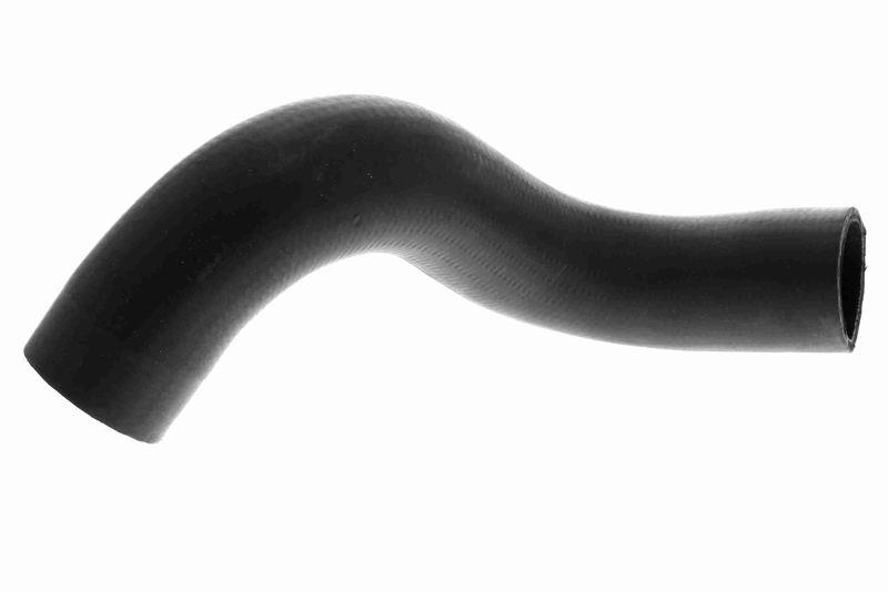 ACKOJA A38-9606 Ladeluftschlauch f&uuml;r NISSAN