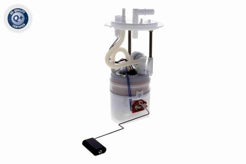 ACKOJA A52-09-0036 Kraftstoffpumpe für HYundAI