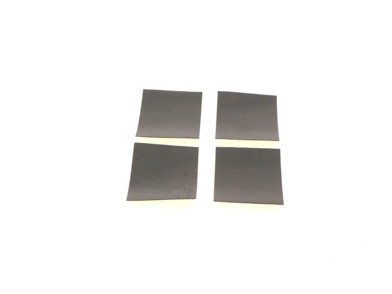 Bosch 1 987 474 837 Zubeh&ouml;rsatz AP1520