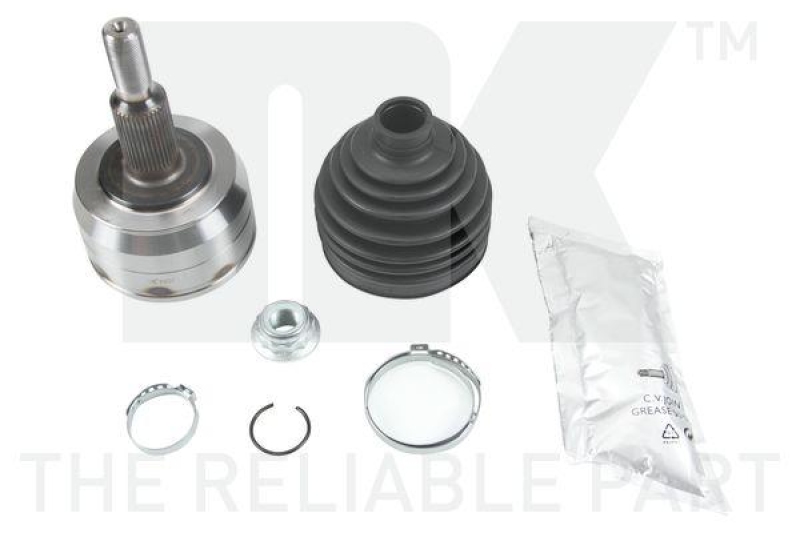 NK 5147214 f&uuml;r VW