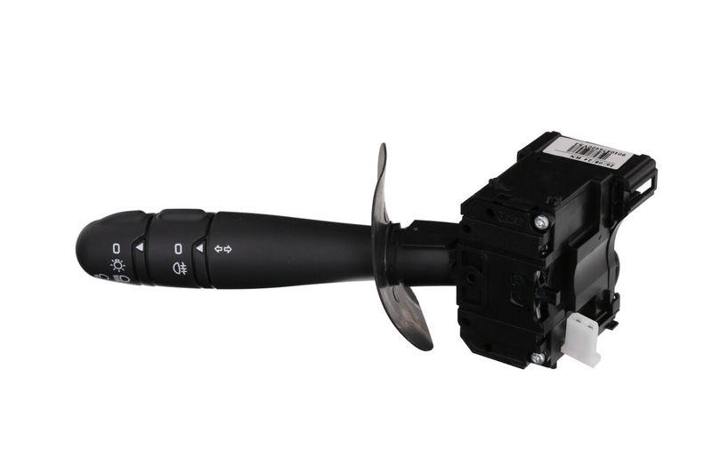 VALEO 251607 Lenkstocksch.Lichtschalter LOGAN SANDERO