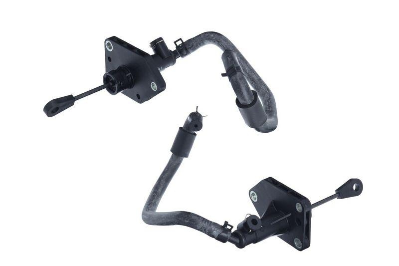 VALEO 800315 Kupplungsgeberzylinder