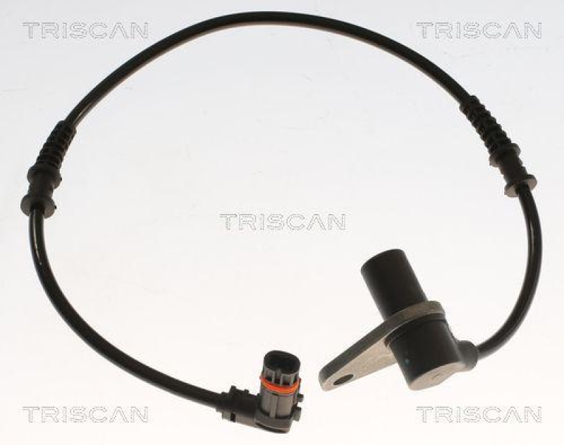 TRISCAN 8180 23116 Sensor, Raddrehzahl f&uuml;r Mb