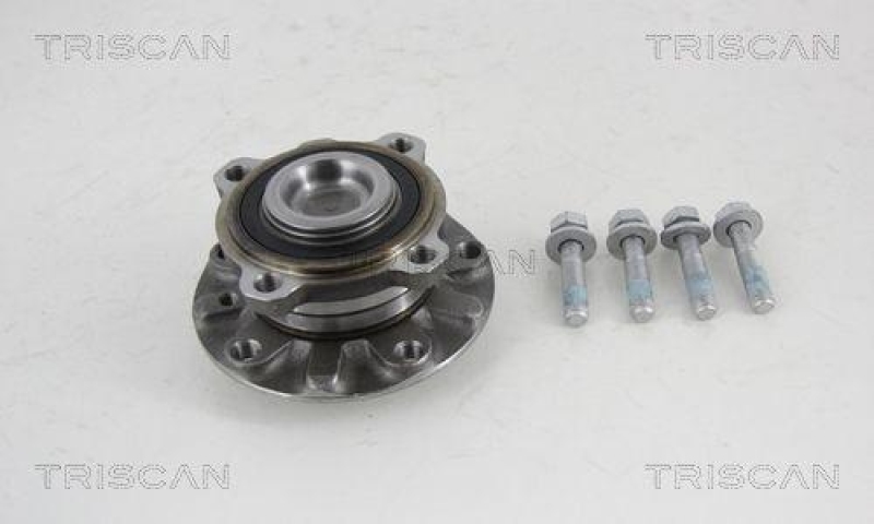 TRISCAN 8530 11111 Radlagersatz Vorne f&uuml;r Bmw 5 Serie E39