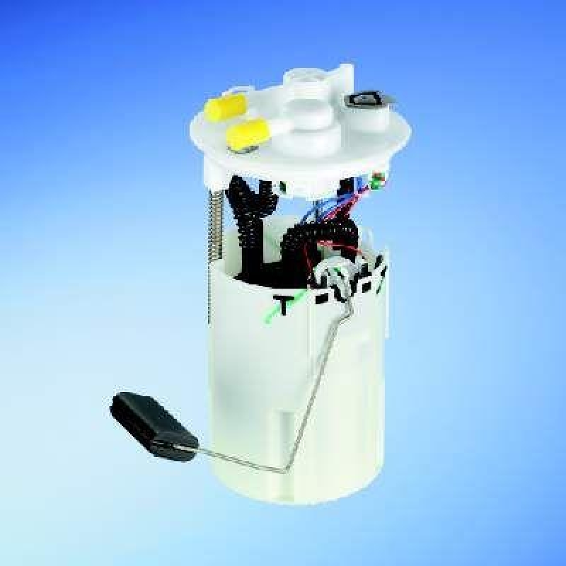 BOSCH 0 580 30F 001 Kraftstoff-F&ouml;rdereinheit