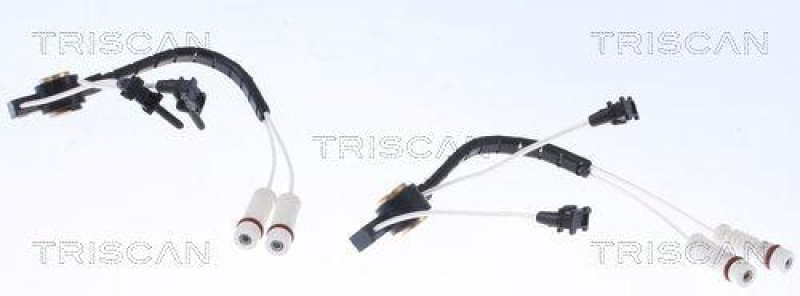 TRISCAN 8115 23022 Warnkontakt f&uuml;r Mercedes