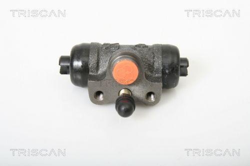 TRISCAN 8130 42020 Radzylinder f&uuml;r Colt 95- + Abs
