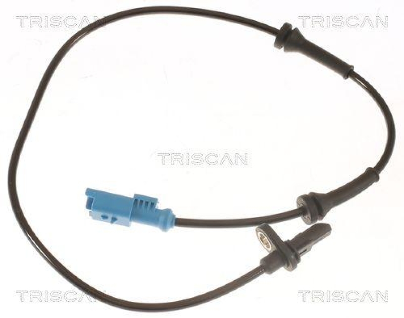 TRISCAN 8180 28236 Sensor, Raddrehzahl f&uuml;r Psa