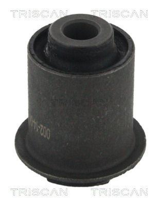 TRISCAN 8500 43833 Gummimetallager f&uuml;r Hyundai, Kia