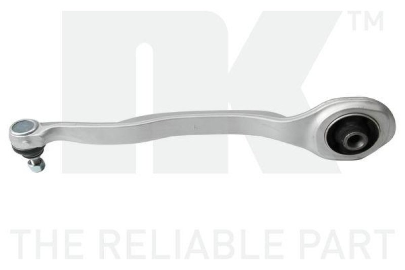 NK 5013361 Lenker, Radaufh&auml;ngung f&uuml;r MERCEDES-BENZ
