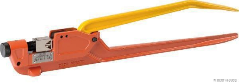 HERTH+BUSS 90942413 Quetschzange