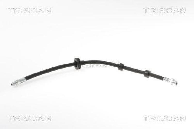 TRISCAN 8150 17119 Bremsschlauch Vorne f&uuml;r Land Rover