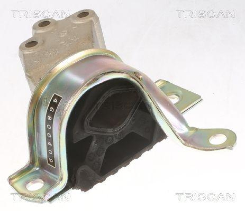 TRISCAN 8505 15112 Motoraufh&auml;ngung f&uuml;r Fiat Panda
