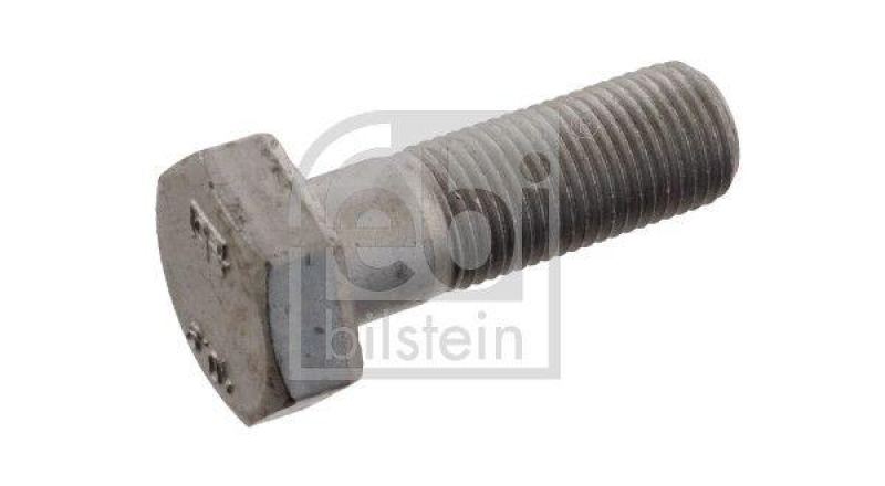FEBI BILSTEIN 07913 Kardanschraube f&uuml;r Mercedes-Benz