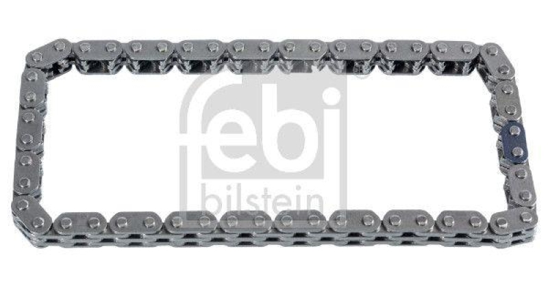 FEBI BILSTEIN 107731 Kette f&uuml;r &Ouml;lpumpe f&uuml;r Ford