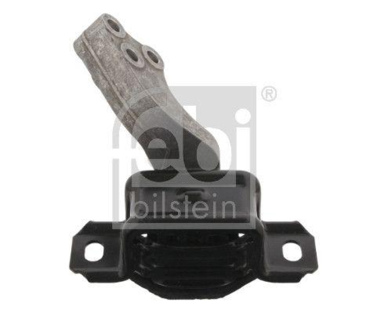 FEBI BILSTEIN 32517 Motorlager für SMART