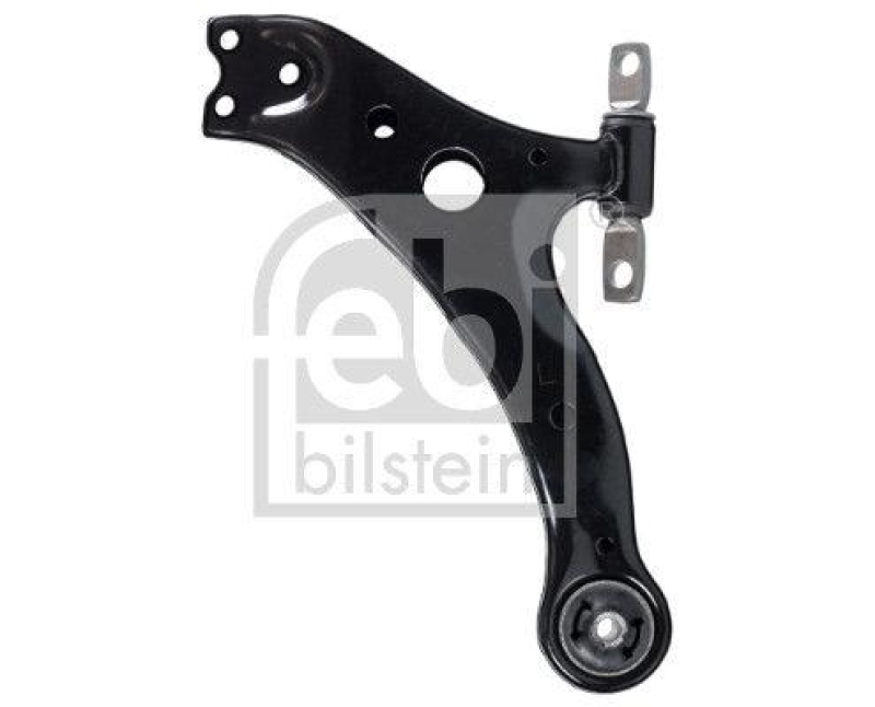 FEBI BILSTEIN 43018 Querlenker mit Gelenk f&uuml;r TOYOTA