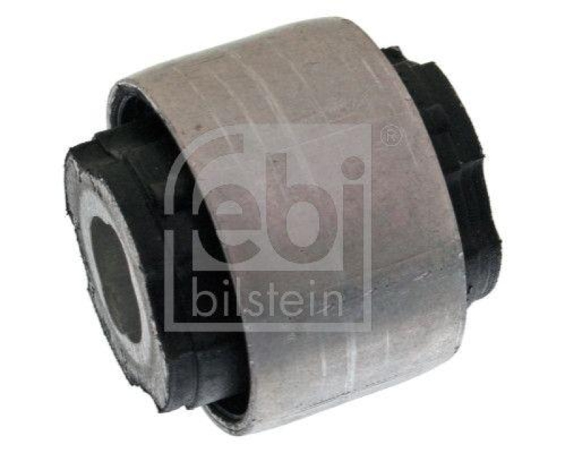 FEBI BILSTEIN 47390 Querlenkerlager f&uuml;r Peugeot