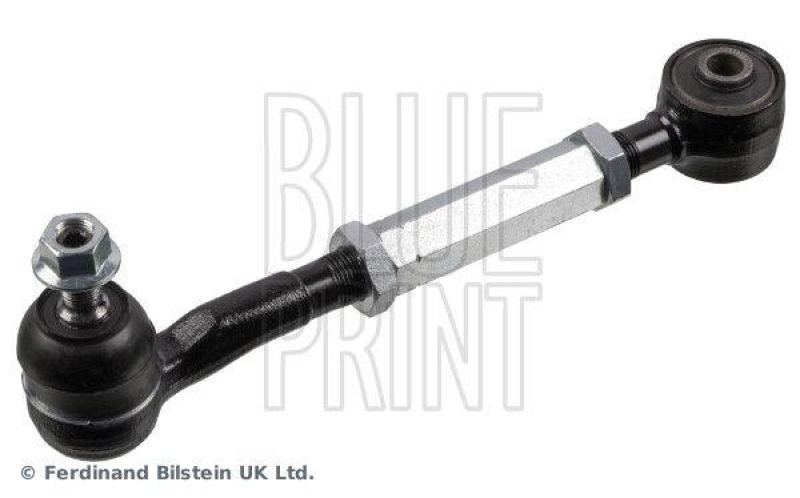 BLUE PRINT ADBP860144 Querlenker mit Lager, Gelenk und Sicherungsmutter f&uuml;r TOYOTA