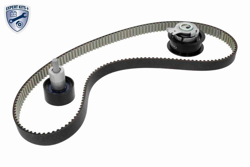 VAICO V10-4922 Zahnriemensatz f&uuml;r VW