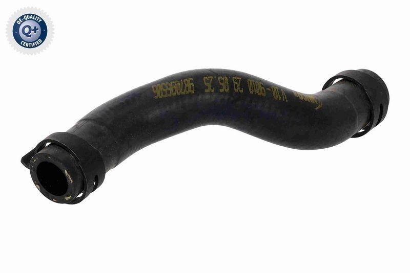 VAICO V10-9010 Kühlerschlauch für VW