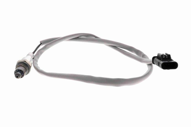 VEMO V20-76-0093 Lambdasonde 4-Polig f&uuml;r BMW