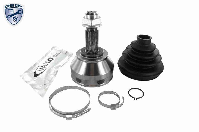 VAICO V24-0264 Gelenksatz, Antriebswelle radseitig f&uuml;r ALFA ROMEO