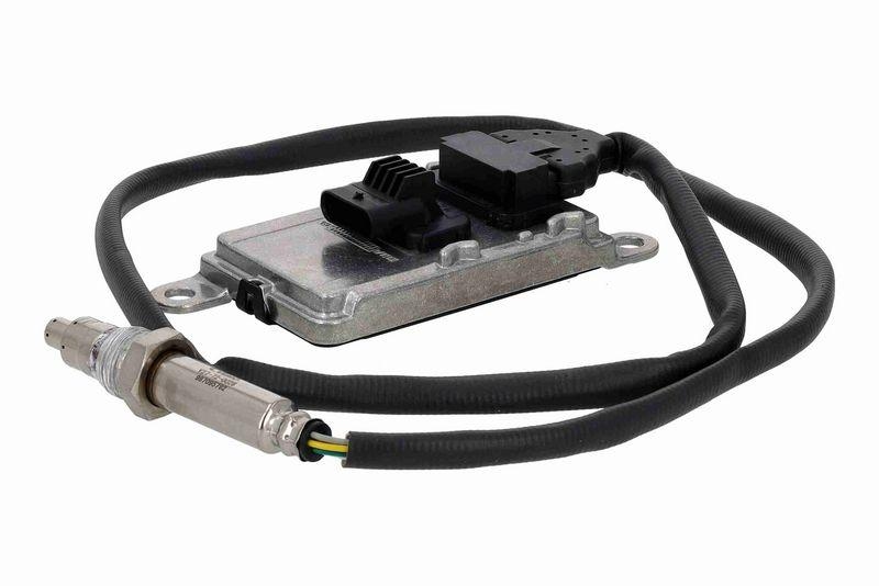 VEMO V27-72-0028 NOx-Sensor, Harnstoffeinspritzung 5-Polig für IVECO