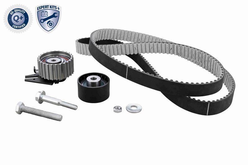 VAICO V40-2226 Zahnriemensatz f&uuml;r OPEL