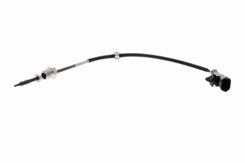 VEMO V40-72-0680 Sensor, Abgastemperatur 2-Polig f&uuml;r OPEL