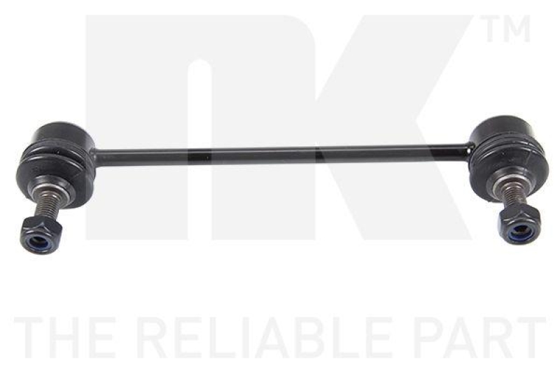 NK 5113379 Stange/Strebe, Stabilisator f&uuml;r RENAULT, SMART